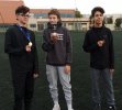 3è garçons