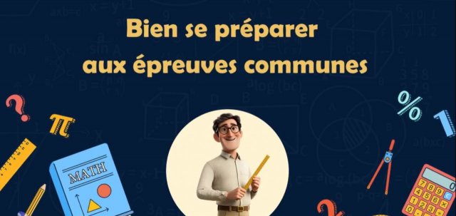 Impossible de lire la video