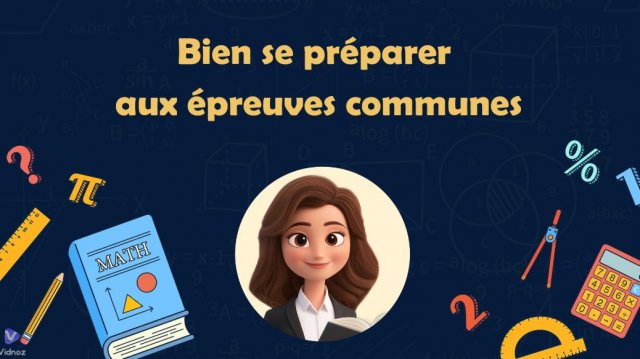 Impossible de lire la video