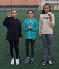6è filles
