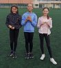 5è filles