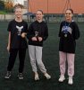 4è filles